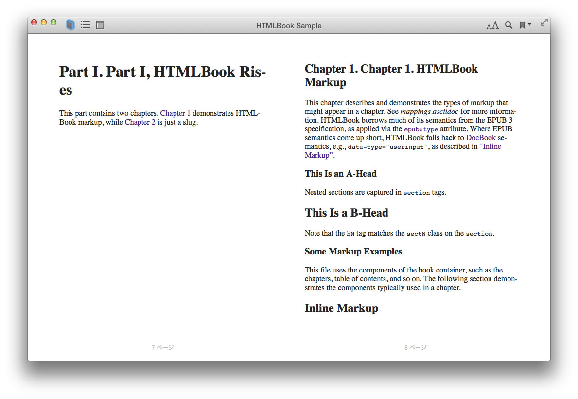 htmlbook-sample.jpg