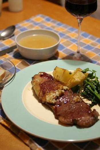 20060107-steak.jpg