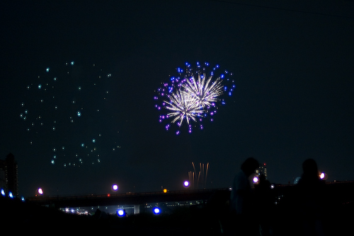 fireworks-2007-1.jpg