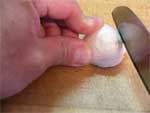 peel-the-garlic-thumb.jpg
