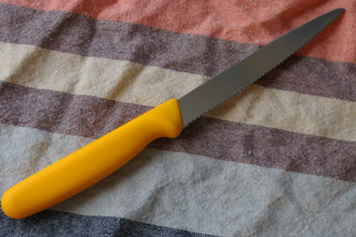 20051025-snackknife.jpg