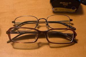 20061201_glasses.jpg